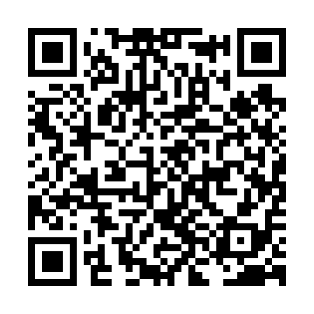 QR code for LNA618