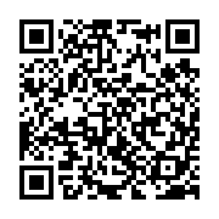 QR code for LNA658