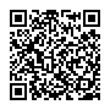 QR code for LNA699