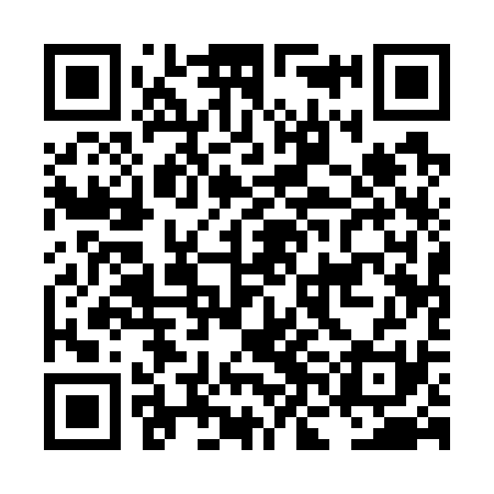 QR code for LNA731