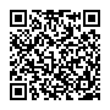 QR code for LNA736