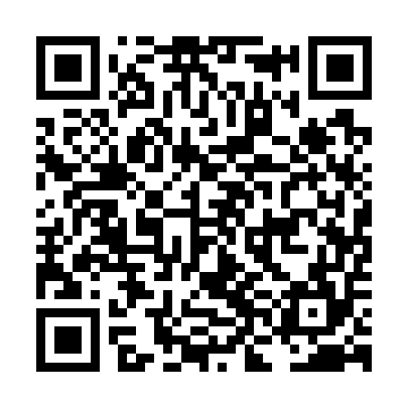 QR code for LNA754