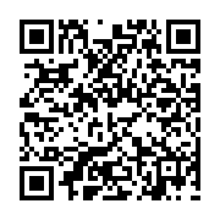 QR code for LNA822