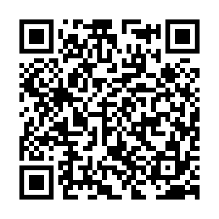 QR code for LNA832