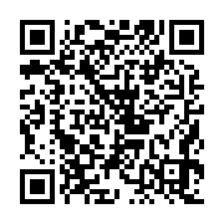 QR code for LNA873