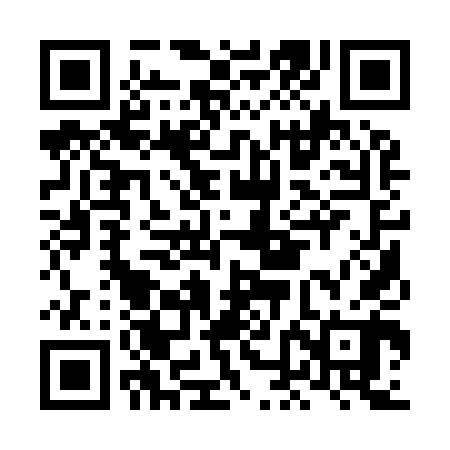 QR code for LNA940