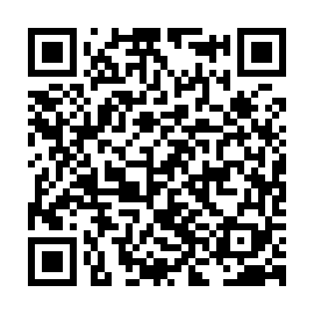 QR code for LNA969
