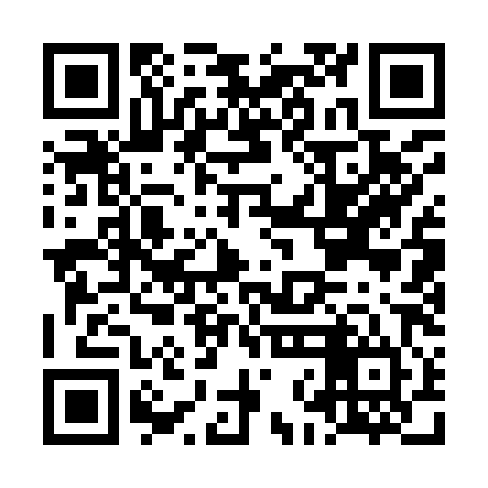 QR code for LNA984