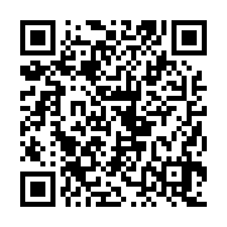 QR code for LNB037