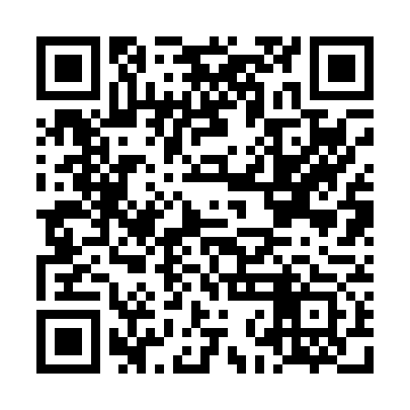 QR code for LNB073
