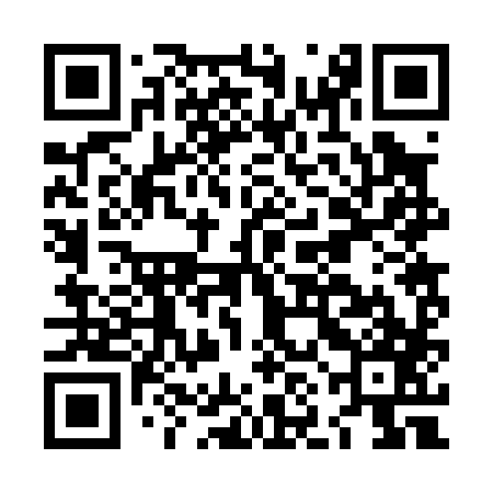 QR code for LNB087