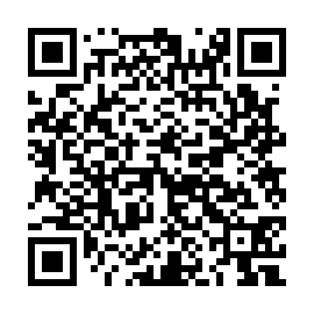 QR code for LNB130
