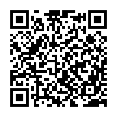 QR code for LNB166