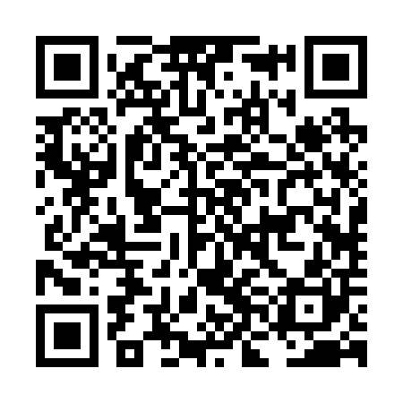 QR code for LNB200