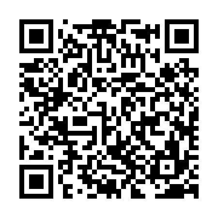 QR code for LNB236