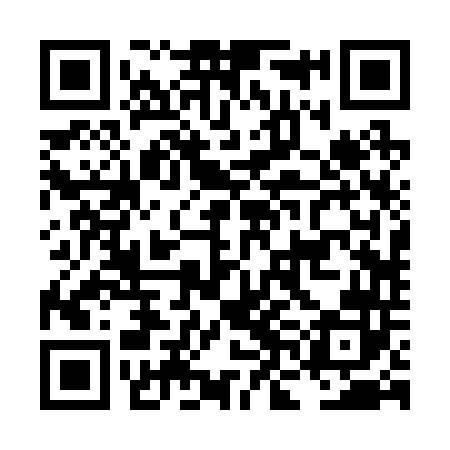 QR code for LNB242