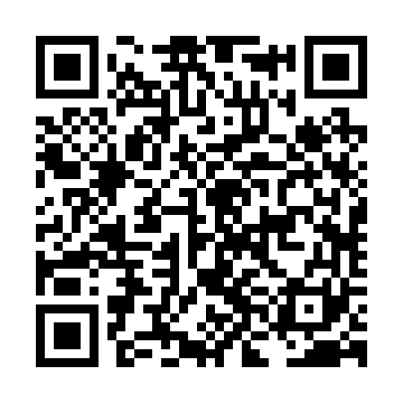 QR code for LNB261
