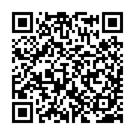 QR code for LNB281