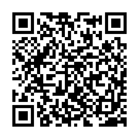 QR code for LNB313