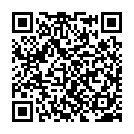 QR code for LNB330