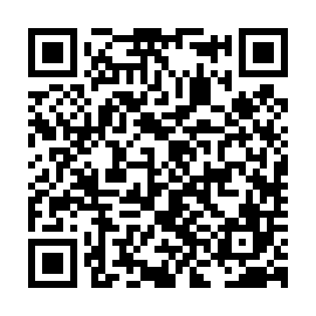 QR code for LNB406