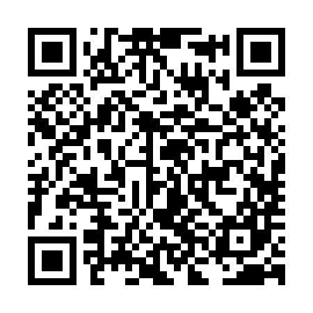 QR code for LNB487