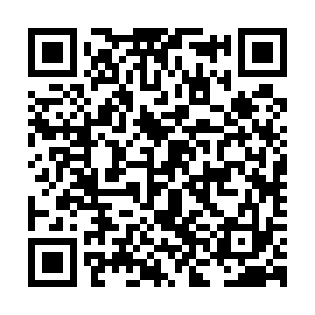 QR code for LNB533