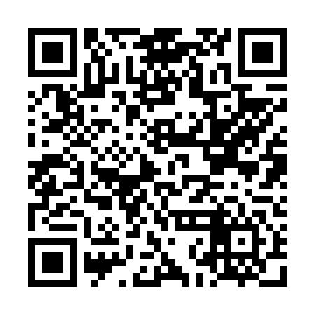 QR code for LNB646