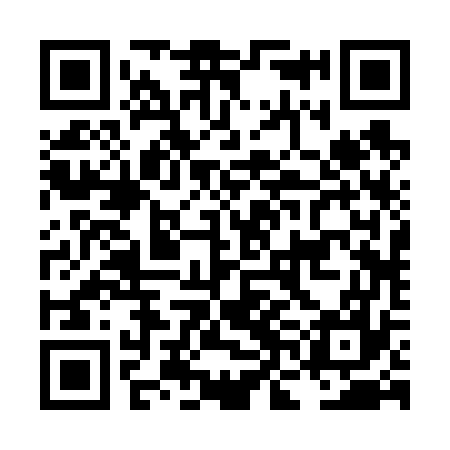 QR code for LNB677