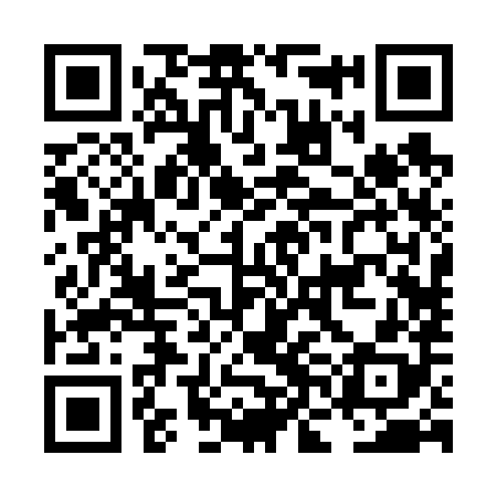 QR code for LNB688