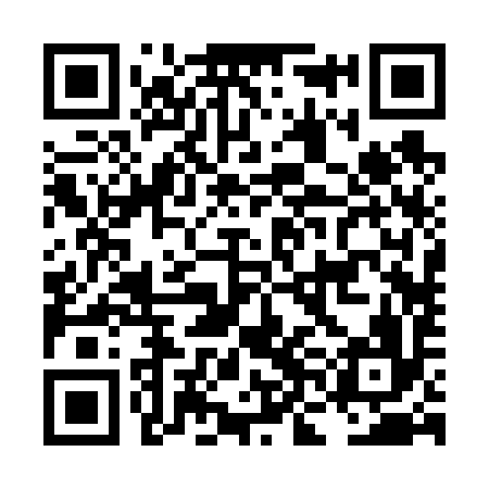 QR code for LNB696