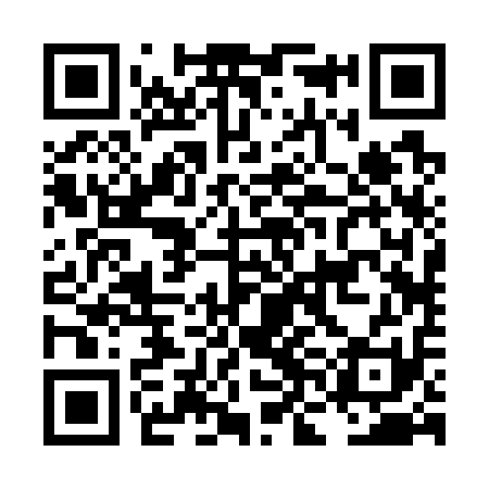 QR code for LNB711