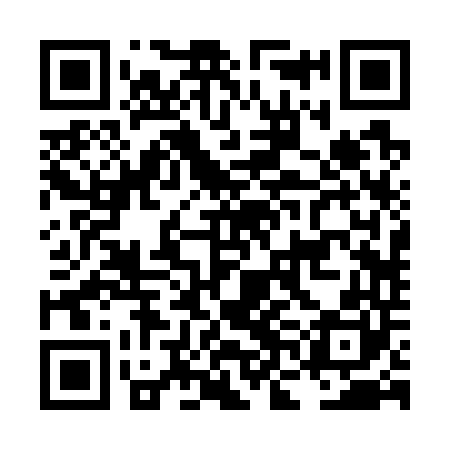 QR code for LNB740