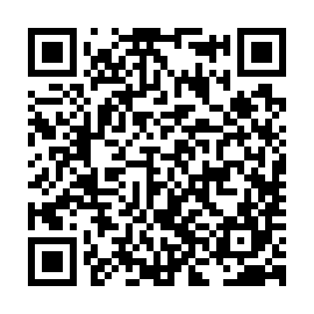 QR code for LNB784
