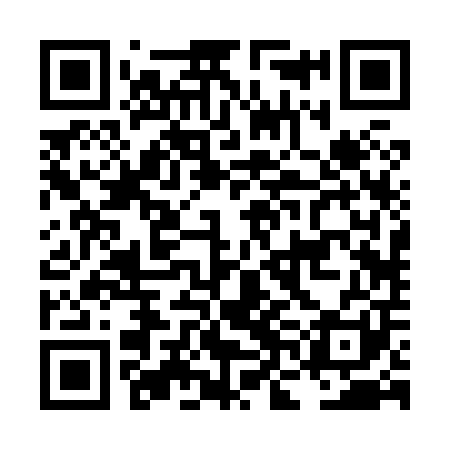 QR code for LNB801