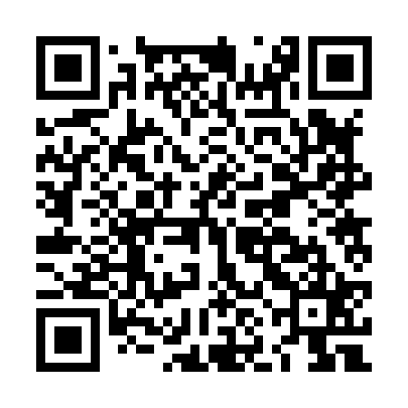 QR code for LNB825