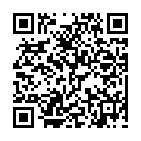 QR code for LNB832