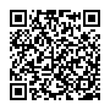 QR code for LNB900