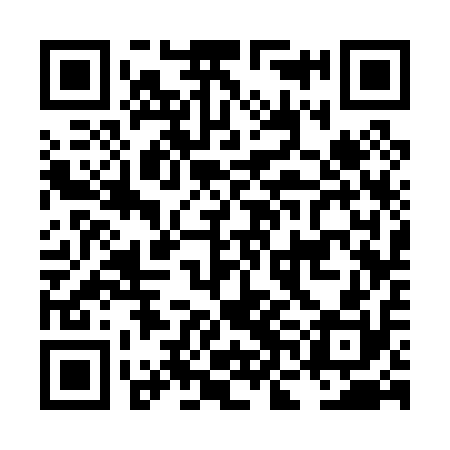 QR code for LNC010