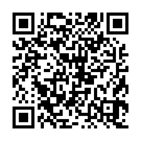 QR code for LNC063