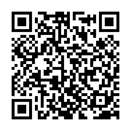 QR code for LNC071