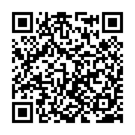 QR code for LNC095