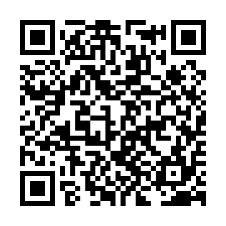 QR code for LNC114