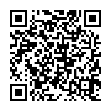 QR code for LNC115