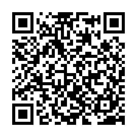 QR code for LNC127