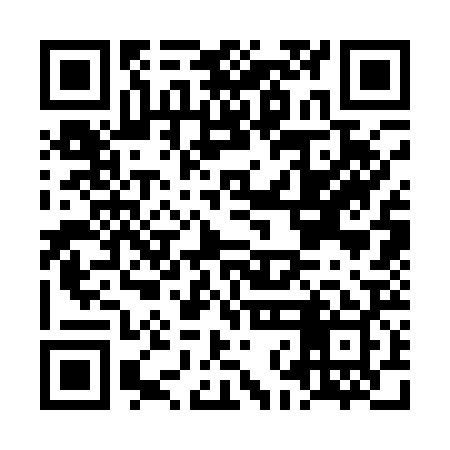 QR code for LNC129