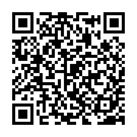 QR code for LNC181