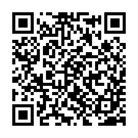 QR code for LNC183