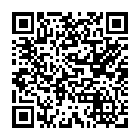 QR code for LNC204