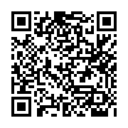 QR code for LNC449